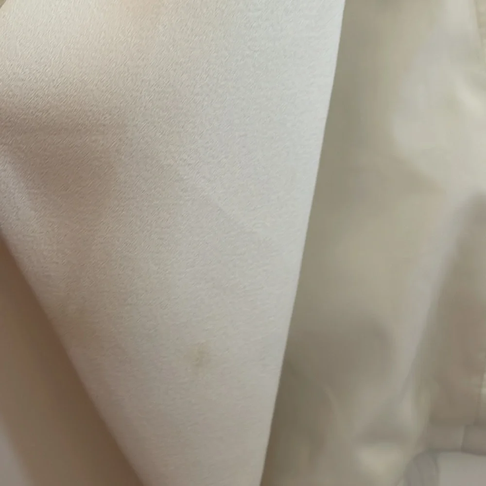Express Blazer - Picture 3 of 5